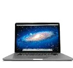 Apple MacBook Pro A1425 Core i5 MD212LL/A