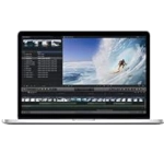 Apple MacBook Pro A1425 Core i7 2013