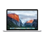 Apple MacBook Pro A1425 Intel i5 laptop