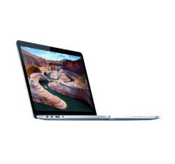 Apple MacBook Pro A1425 Intel i7