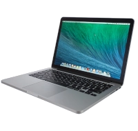 Apple MacBook Pro A1502 Core i5 2013