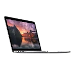Apple MacBook Pro A1502 Core i5 MF839LL/A