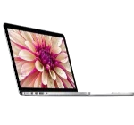 Apple MacBook Pro A1502 Core i5