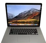 Apple MacBook Pro A1502 Core i7-4980HQ