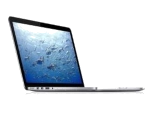 Apple MacBook Pro A1502 Core i7