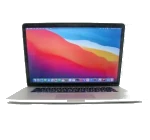 Apple MacBook Pro A1502 Core i9 2013 laptop