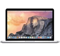 Apple MacBook Pro A1502 Intel i5 laptop