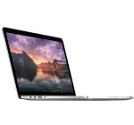 Apple MacBook Pro A1502 Retina MF843LL/A 13 Core i7