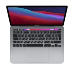 Apple MacBook Pro A1706 Core i5 2020