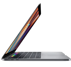 Apple MacBook Pro A1706 Core i5