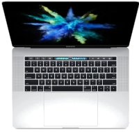 Apple MacBook Pro A1706 Core i7 2017