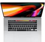 Apple MacBook Pro A1706 Core i7 MLH42HN/A