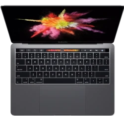 Apple MacBook Pro A1706 Core i7