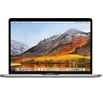 Apple MacBook Pro A1706 Intel i5