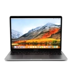 Apple MacBook Pro A1706 Intel i7