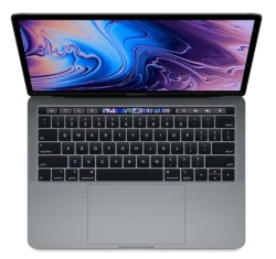 Apple MacBook Pro A1706 Touchbar 13 2016 Intel i5 128GB