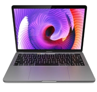 Apple MacBook Pro A1707 Core i7 2016