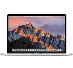 Apple MacBook Pro A1707 Intel i7 laptop