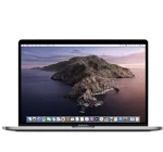 Apple MacBook Pro A1707 Quad-Core 2.8GHz