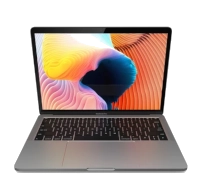Apple MacBook Pro A1708 Core i5 2016