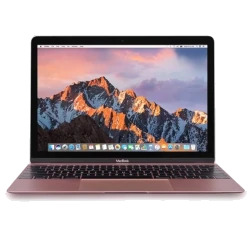 Apple MacBook Pro A1708 Core i5