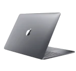 Apple MacBook Pro A1708 Core i7 MLH42HN/A 2016