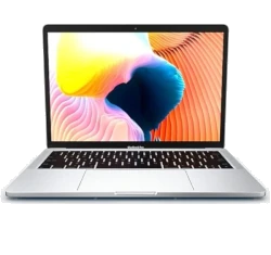 Apple MacBook Pro A1708 Intel Core i7
