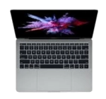 Apple MacBook Pro A1708 Intel i5
