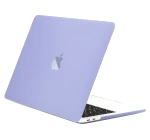 Apple MacBook Pro A1708 MLVP2LL/A