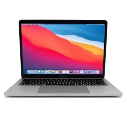Apple MacBook Pro A1989 13 Core i7