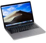 Apple MacBook Pro A1989 13 i5 256GB