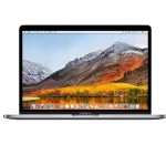 Apple MacBook Pro A1989 13 i7 256GB