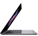 Apple MacBook Pro A1989 13 Touchbar Core i5 2018