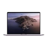 Apple MacBook Pro A1989 13 Touchbar i5 1TB