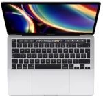 Apple MacBook Pro A1989 13 Touchbar i7 1TB
