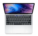 Apple MacBook Pro A1989 13 Touchbar Intel i5