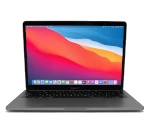 Apple MacBook Pro A1989 13 Touchbar Intel i7