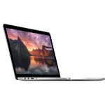 Apple MacBook Pro A1989 13 Z0WQ0003L