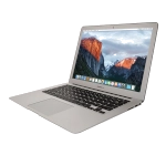 Apple MacBook Pro A1989 Core i5 laptop