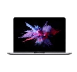 Apple Macbook Pro A1989 Touchbar 13″ 2018 Intel i5 512GB laptop