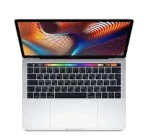Apple MacBook Pro A1990 15.4 Core i9 512GB