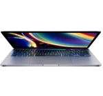 Apple MacBook Pro A1990 15.4 Touchbar Core i3 1TB