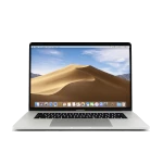 Apple MacBook Pro A1990 15.4 Touchbar Core i9 1TB