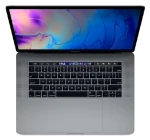 Apple MacBook Pro A1990 15.4 Touchbar Core i9 256GB