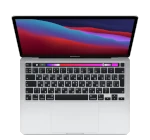 Apple MacBook Pro A1990 15.4 Touchbar Core i9 2TB