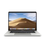 Apple MacBook Pro A1990 15.4 Touchbar Intel i5