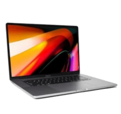Apple MacBook Pro A1990 Core i7