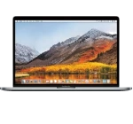Apple MacBook Pro A1990 Core i9