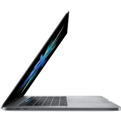 Apple MacBook Pro A1990 Touchbar 15" 2019 Intel i7 1TB laptop