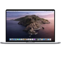 Apple MacBook Pro A2141 16″ 2019 Intel i7 1TB